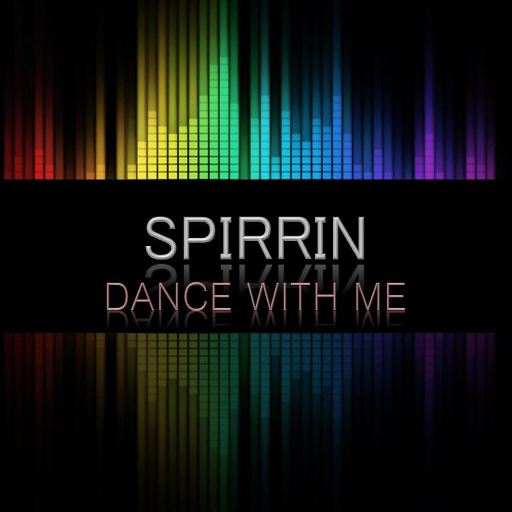 Spirrin - Dance with Me (Original Mix)