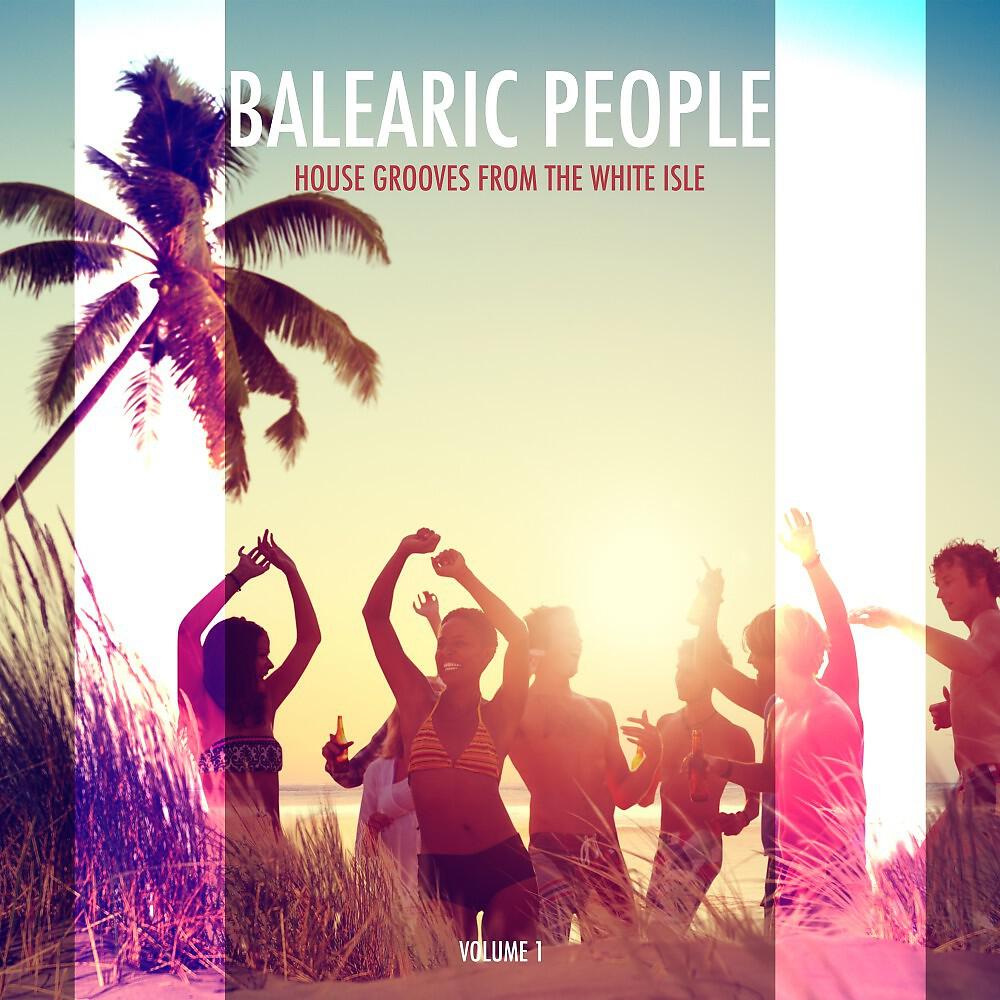 T. Tommy, Victor Perez & Vicente Ferrer - Chocolate Noir (Danny Wade Remix)