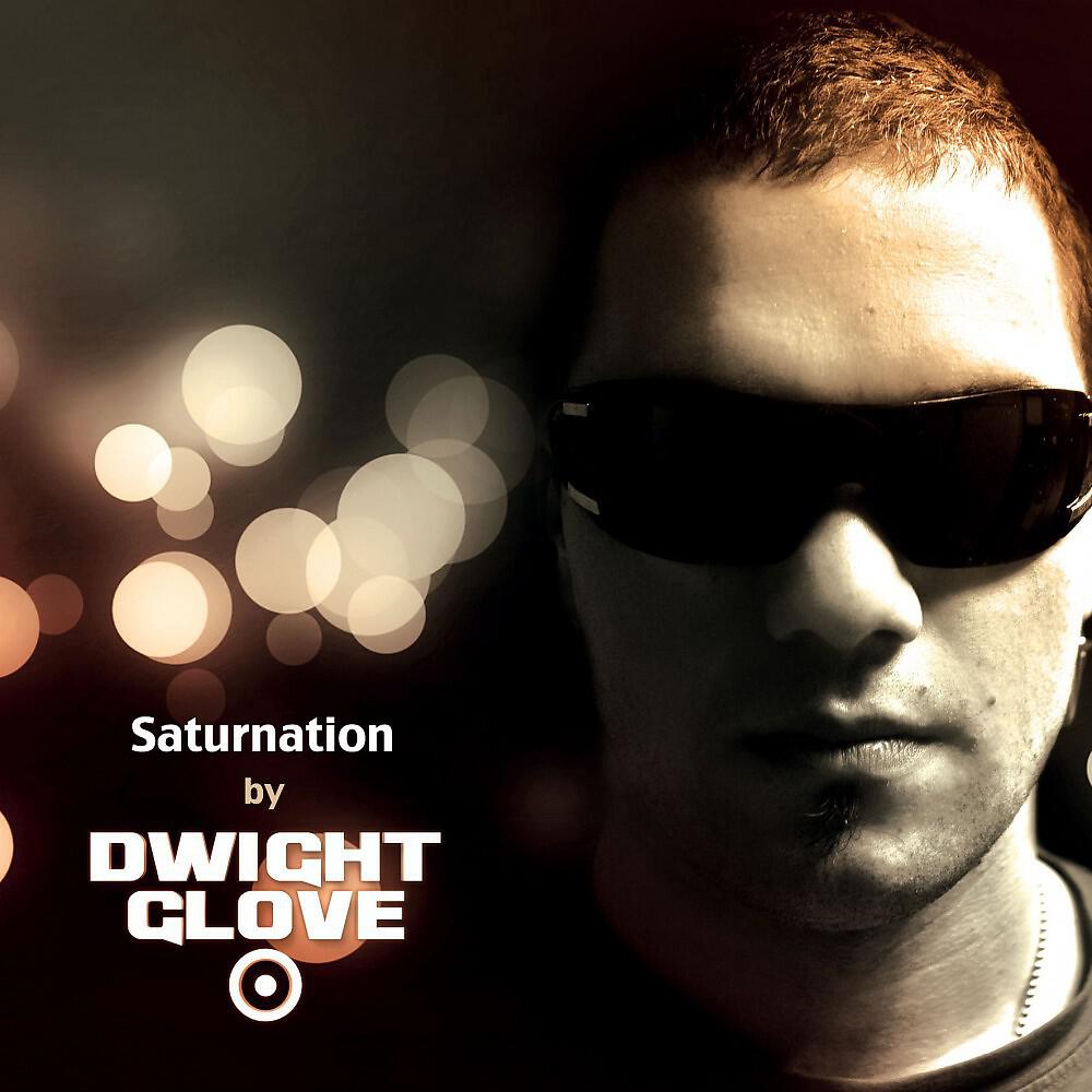 Dwight Glove - Ring My Bells