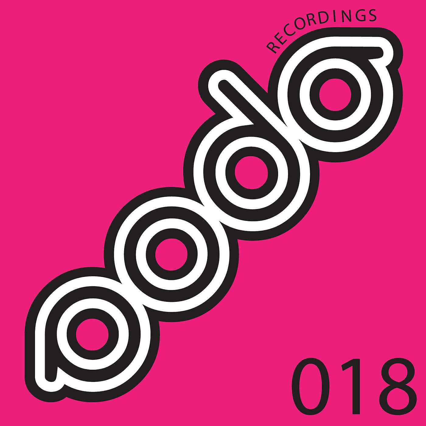 The BeatThiefs - Heaven (feat. Abigail Bailey) [Benjamin Leung, Def Audio & Sam Fitch Mix]