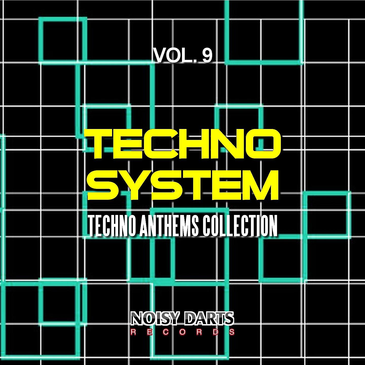 Jens Mueller - Take It Easy (Roberto Corvino Remix)