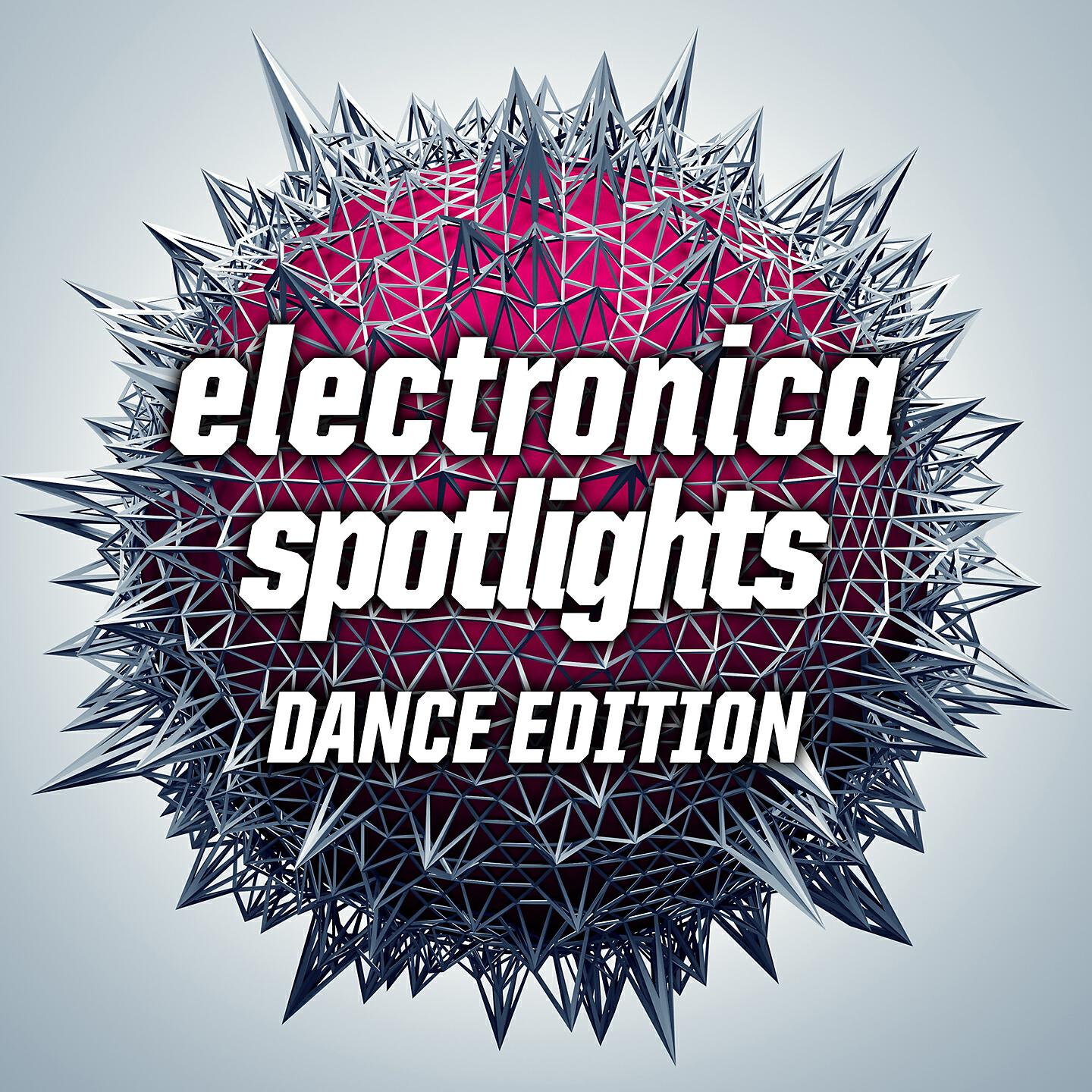 Mahjong - Taking Over Me (Extended Vocal Mix)