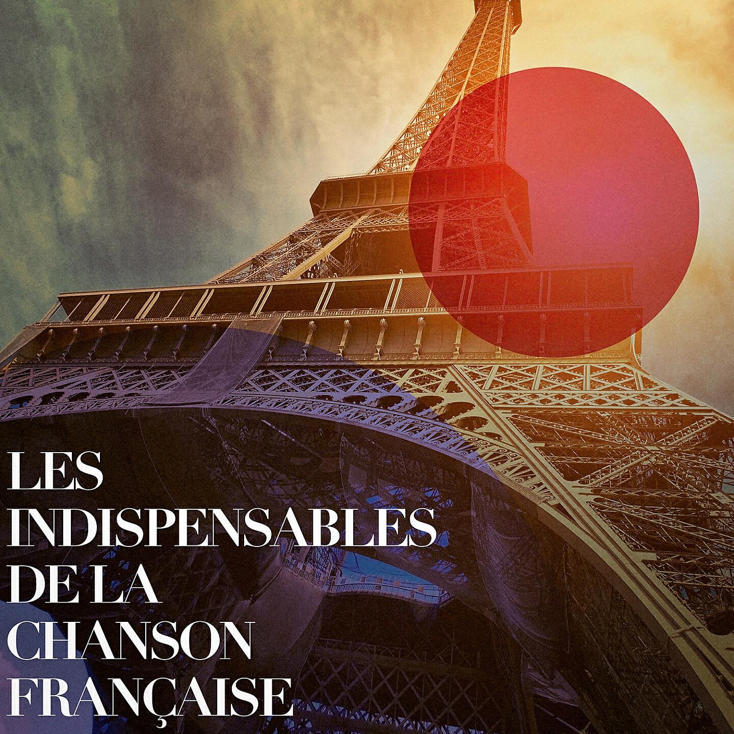Variété Française - Non non non