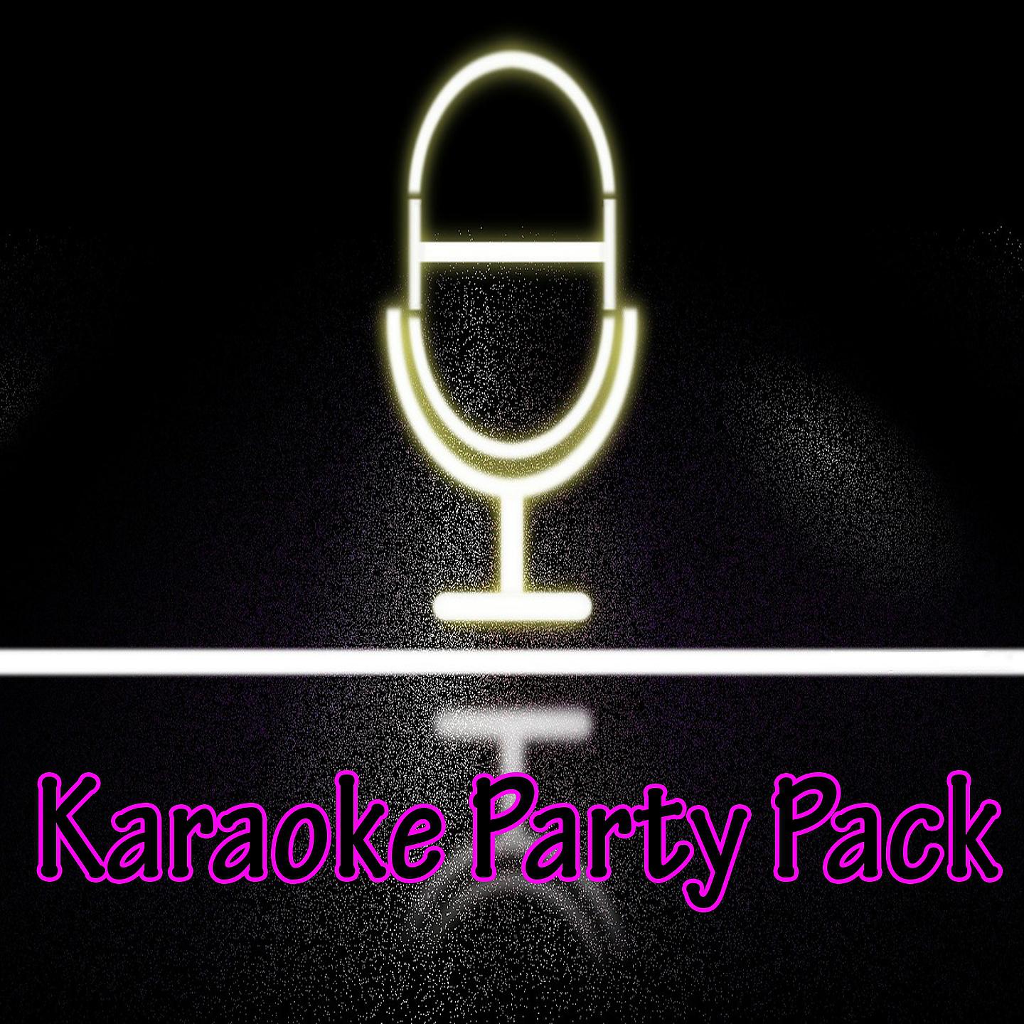 The Karaoke Universe - Tiptoe (Karaoke Version)[In The Style Of Imagine Dragons].flac