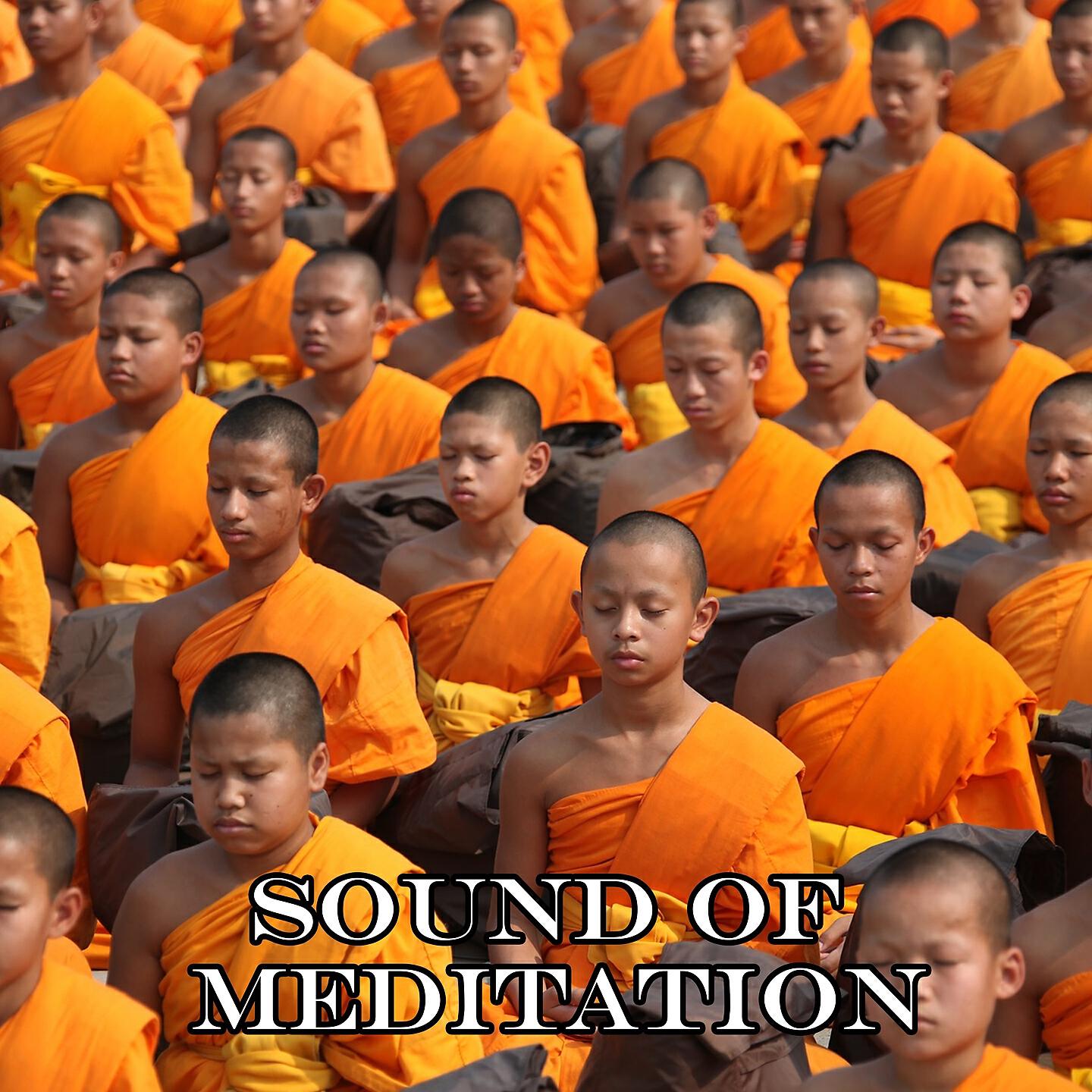 Asian Zen Spa Music Meditation - The Leaky Metal Barrel