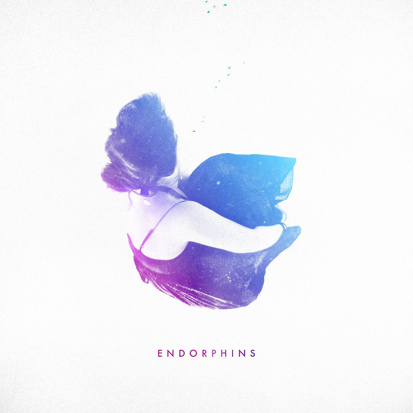 Jackal - Summer in Your Arms (feat. Josh Congress)
