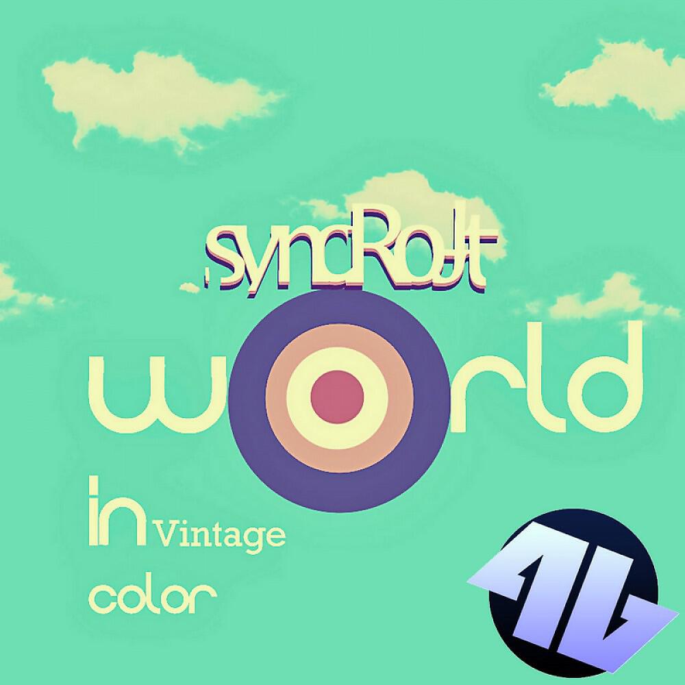 Syncroft - Adelaide (Original Mix)