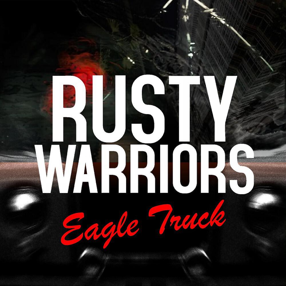 Rusty Warriors - Abuse (Original Version)