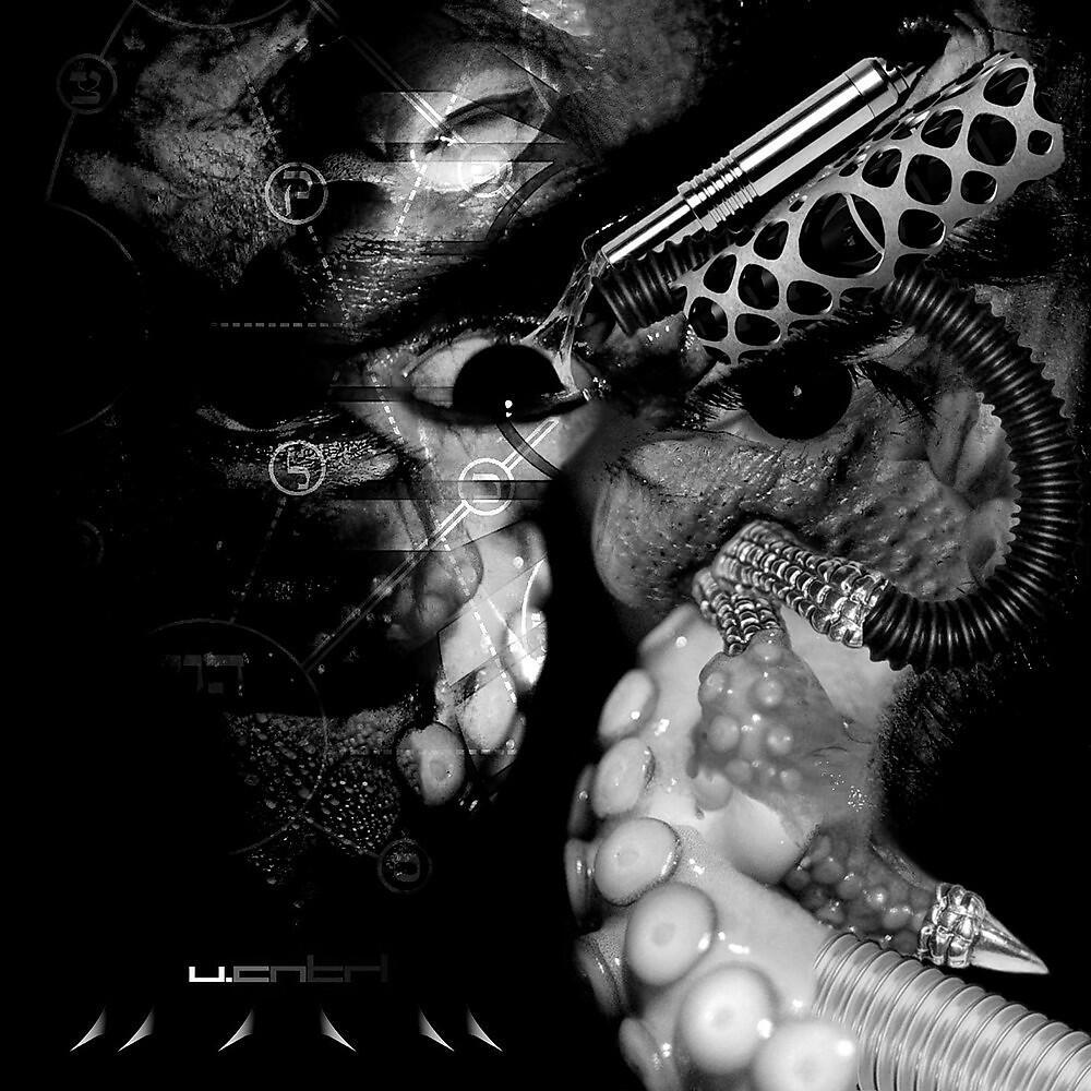 SYNCOPE - Introdrome