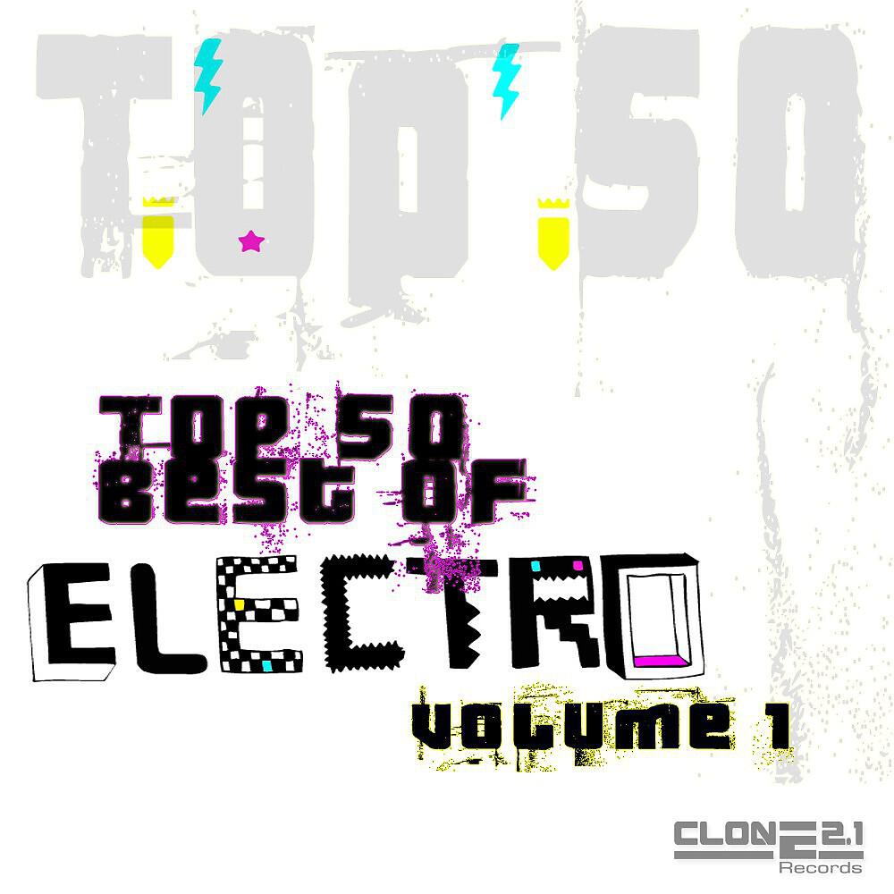 Suite 610 - Radio (Sven Laakenstyk Remix)