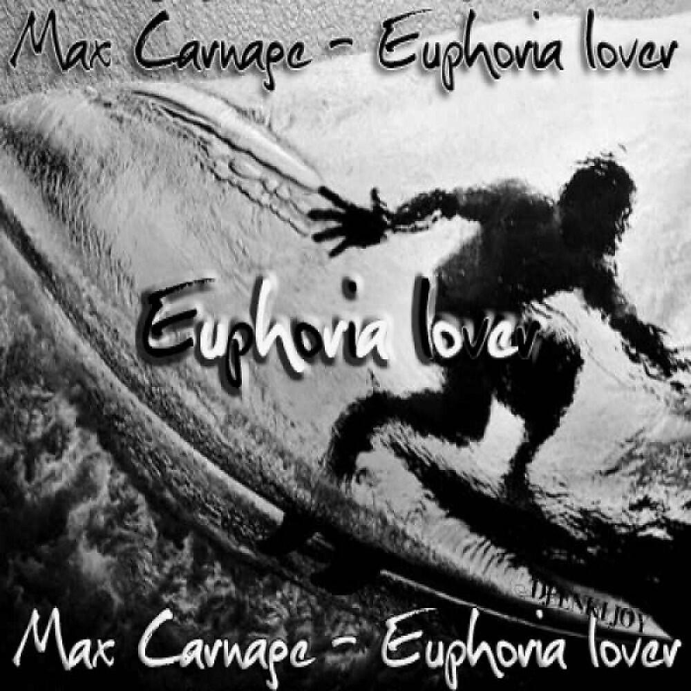 Max Carnage & Handyman - Through Dreams (Original Mix)