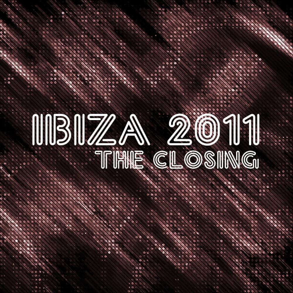 Cloverfield - Islands (Original Mix)