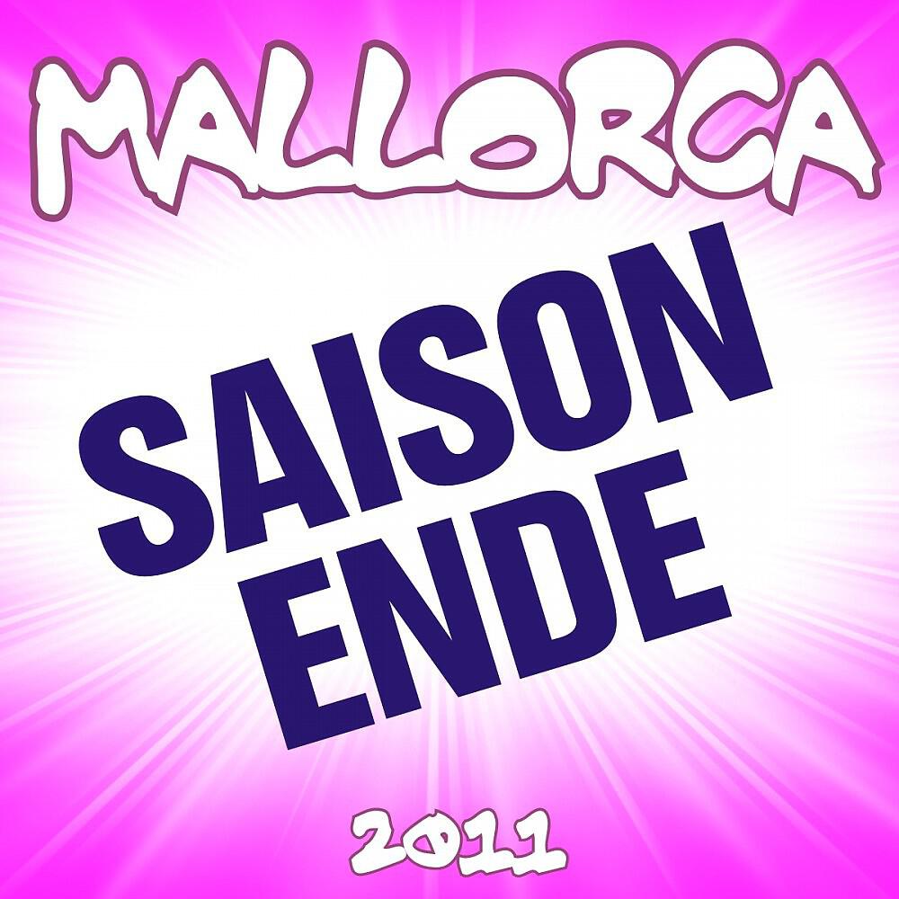 Tommy Vegas - Bodo mit dem Bagger (Mallorca Party DJ-Remix)