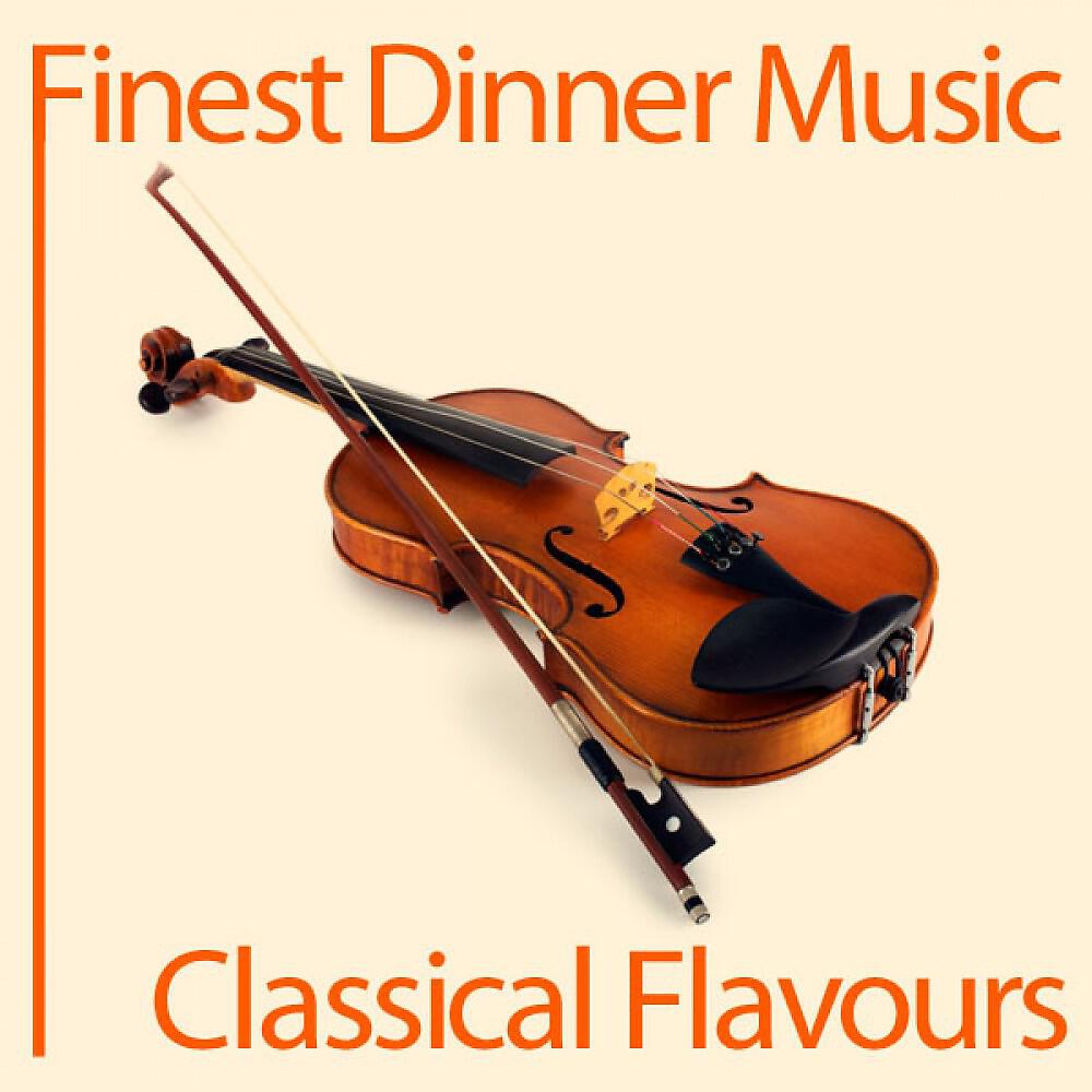 Kammerorchester Mainz - Symphony No. 14 in A Major, K. 114: I. Allegro moderato