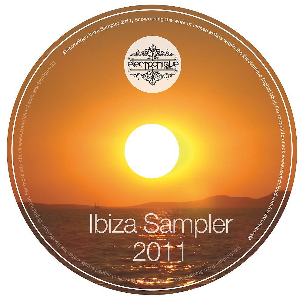 Will Crawshaw - Africa Co Bayba (Original Mix)