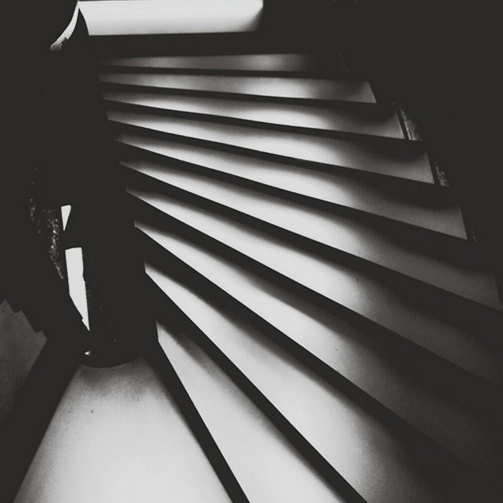 Pablo Bolivar - Midnight Frogs (Fosky Remix)