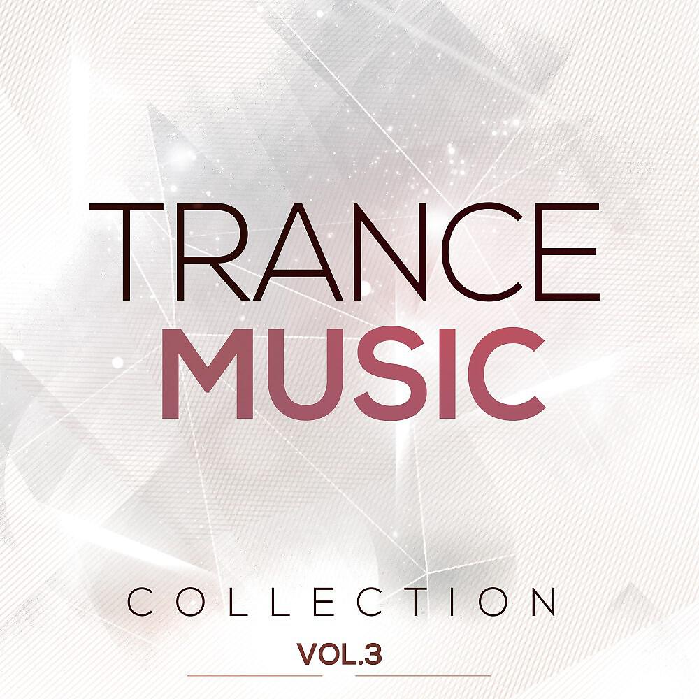 GYSNOIZE - Risen Love (Original Mix)