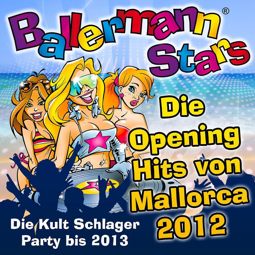 BIBI - Gö du bleibst heut Nacht bei mir