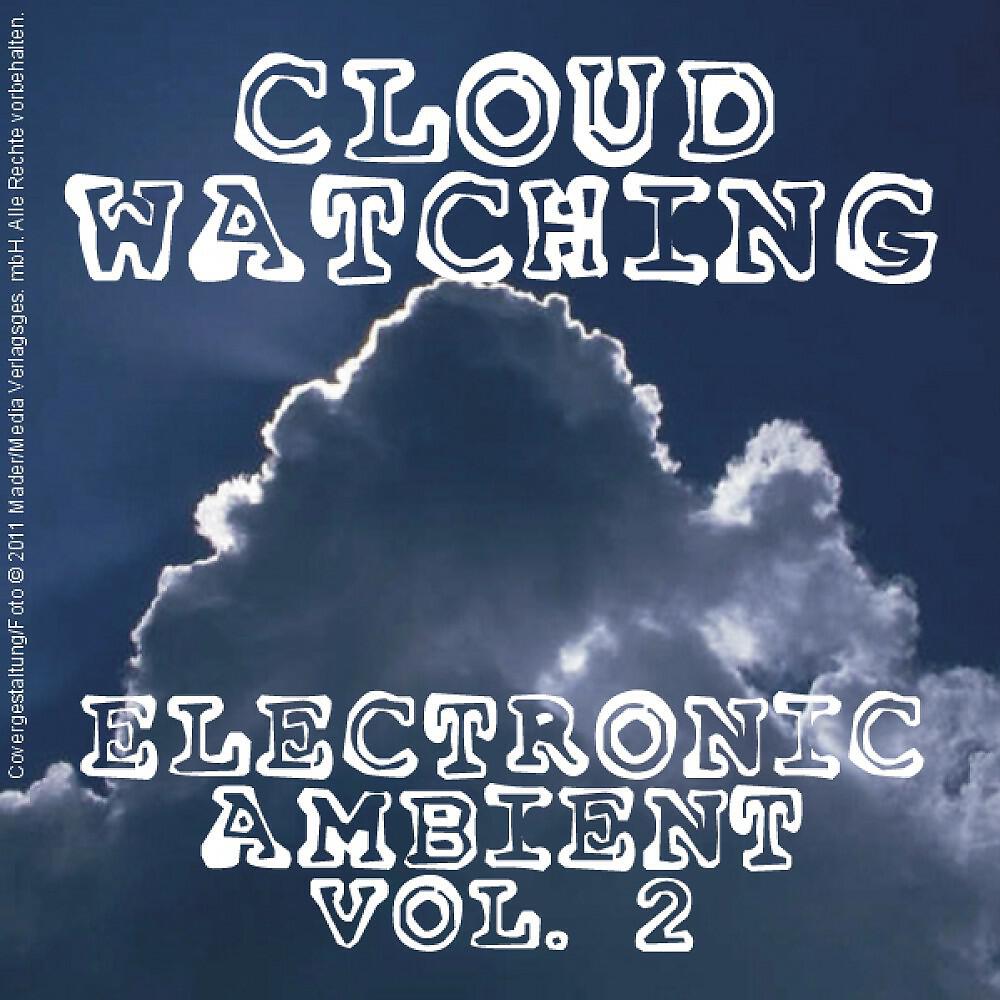 D. Silverstone - Atmos Phera