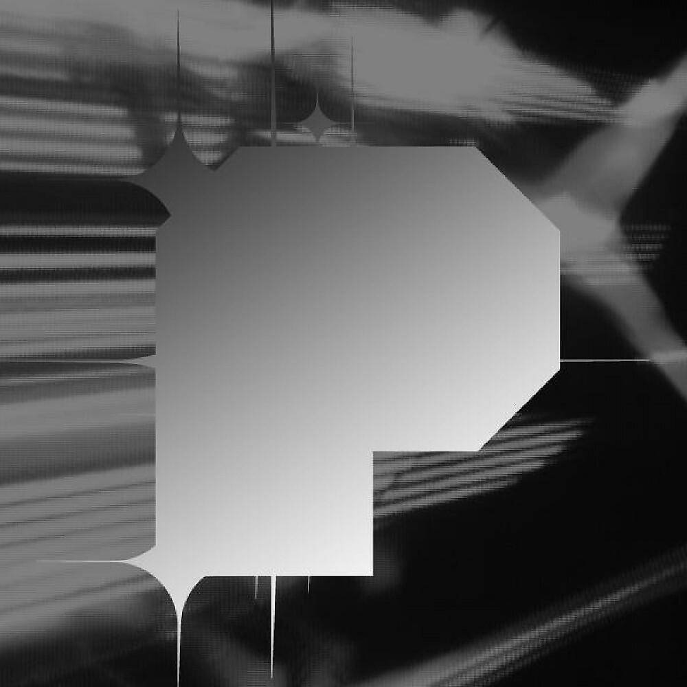 Ziel100 - Cluster (Album Version)