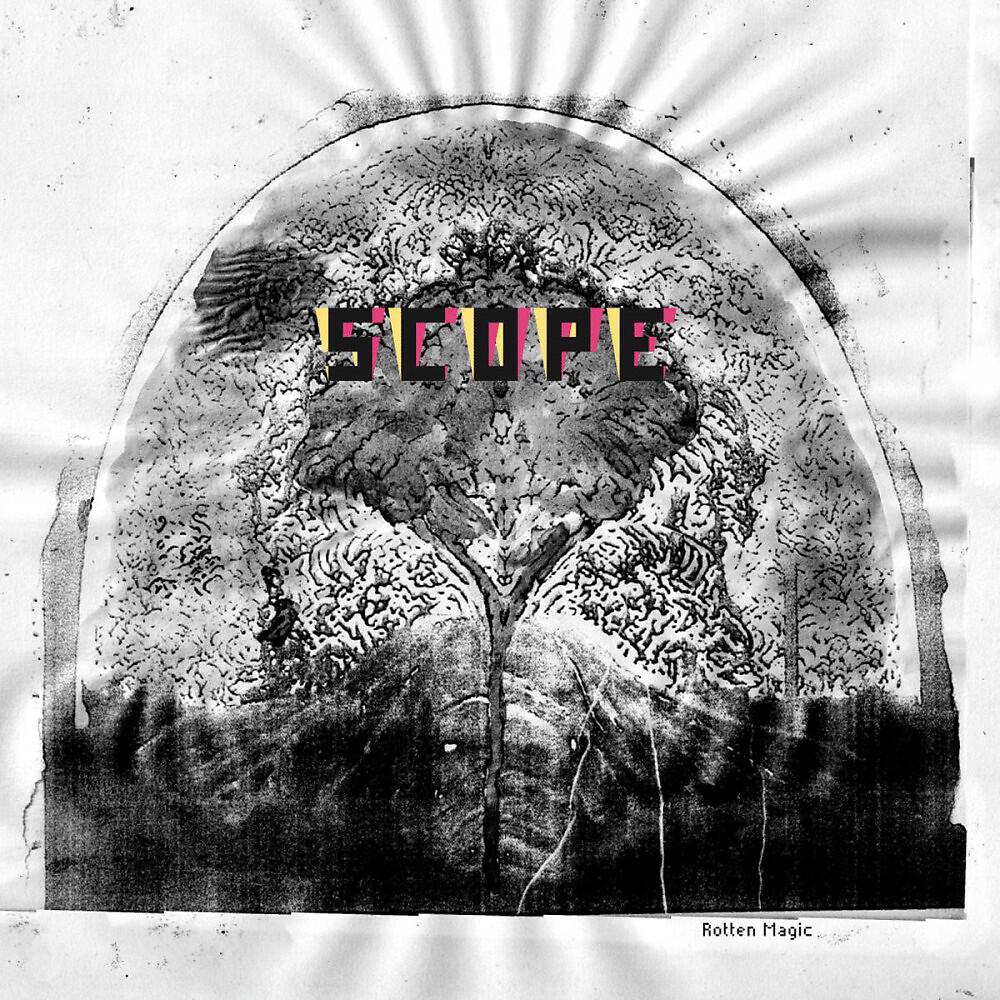 SCOPE - Idi