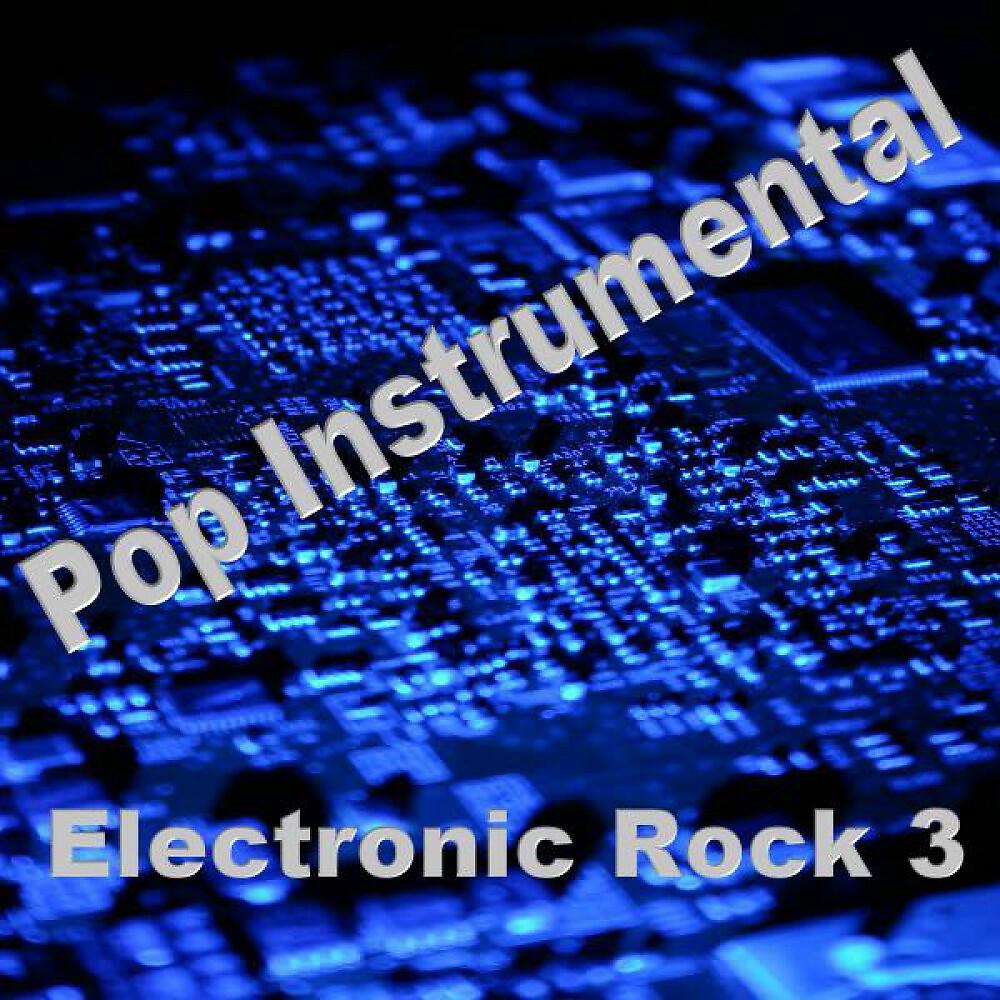 Cracknation - Elective Surgical Strike