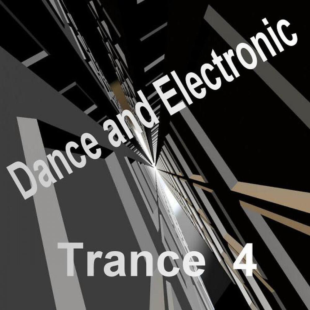 Art Munson - Disco Styleline