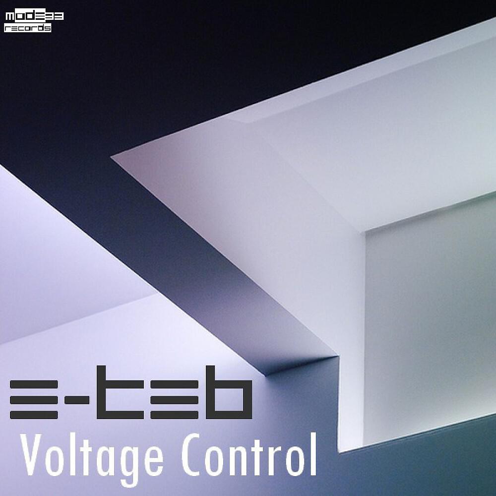 E-Teb - Zero Gravity