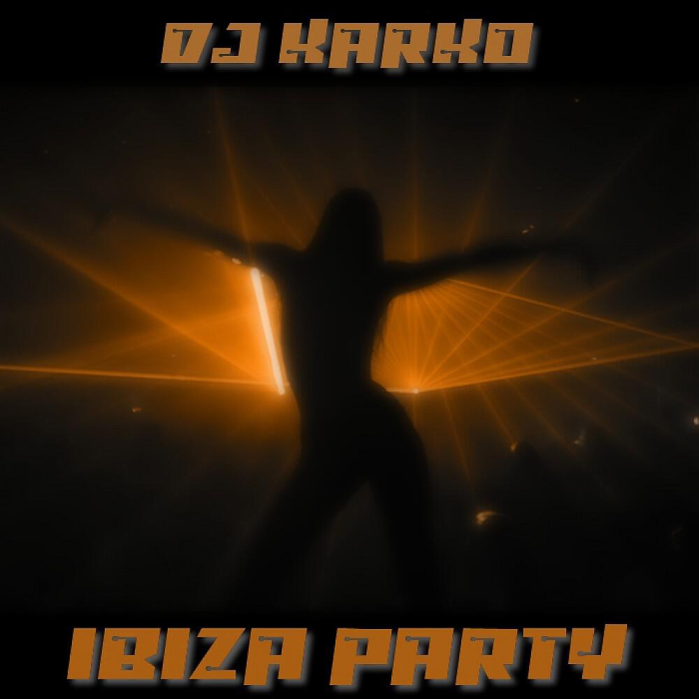 DJ Karko - Suxx My (Original Suxxclub Version)