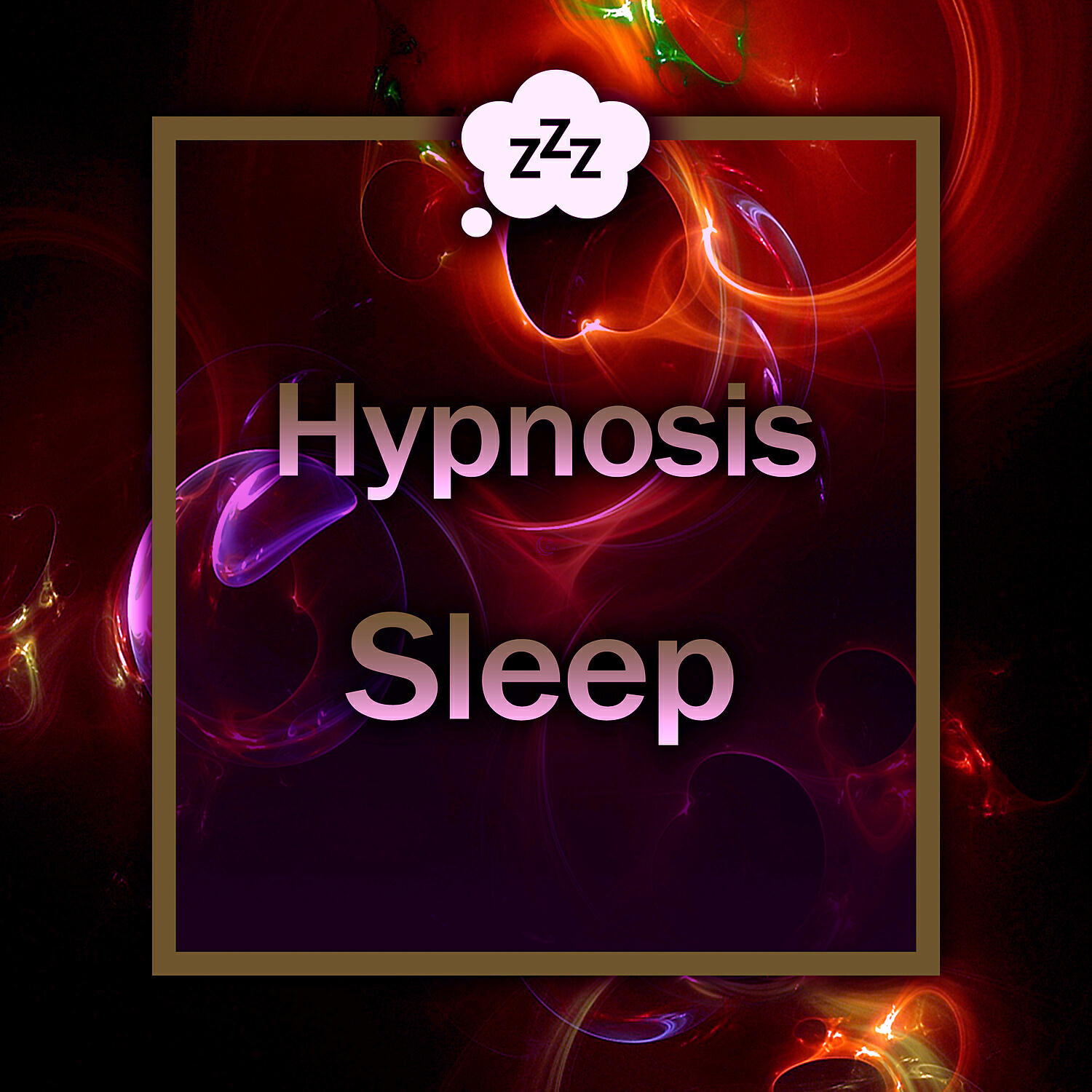 Deep Sleep - Calm New Age