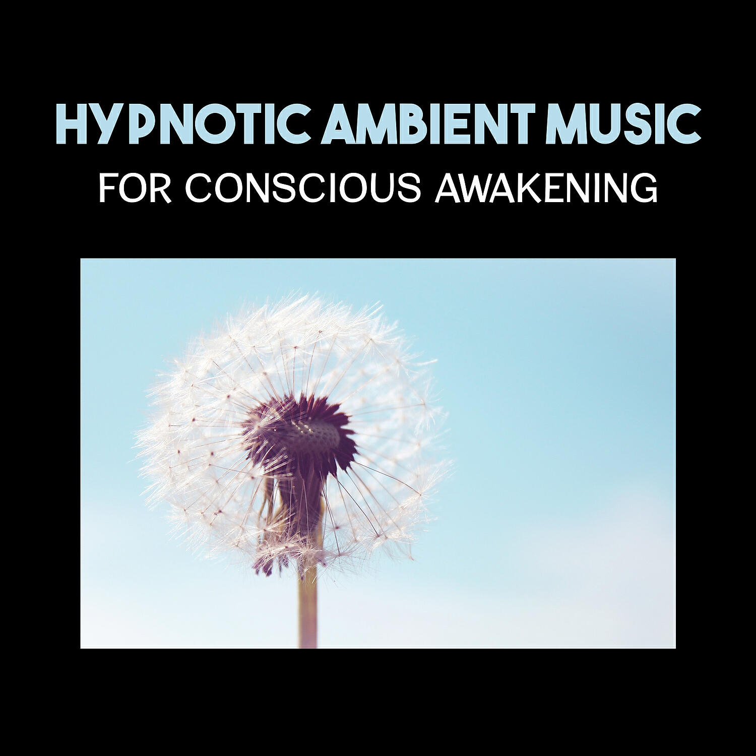 Mindfullness Meditation World - Whispers of the Eternity