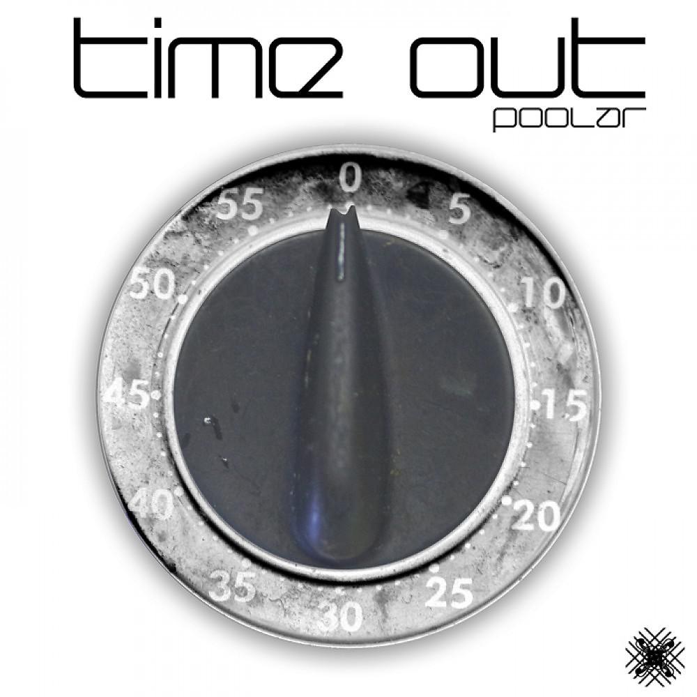 Постер альбома Time Out