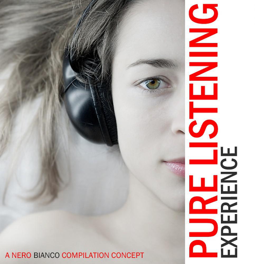 Постер альбома Pure Listening Experience 1