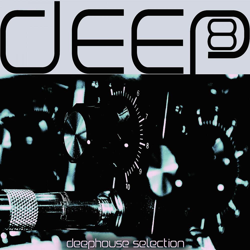 Montuno Hands - Deep Icon (Fine Deep Mix)