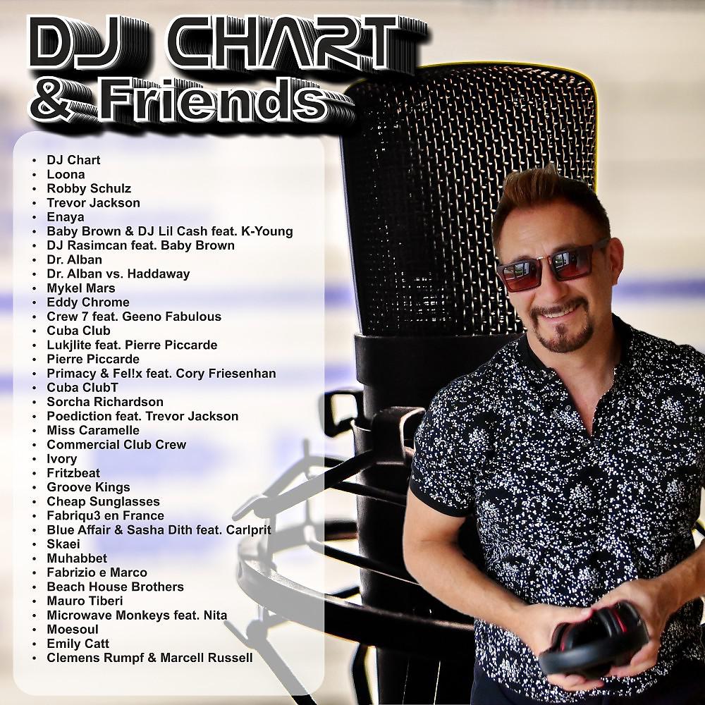 Baby Brown & DJ Lil Cash feat. K-Young - Brand New (Classic Remix)