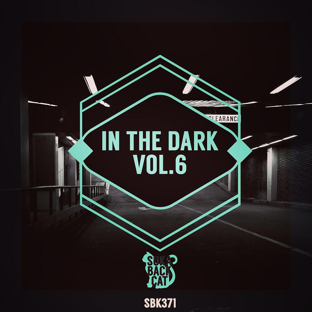 Peter Brown - Save the Drums (Yves Murasca & Ezzy Safaris Freak Out Mix)