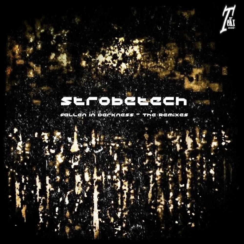 Strobetech - Fallen in Darkness (Lee Remix)
