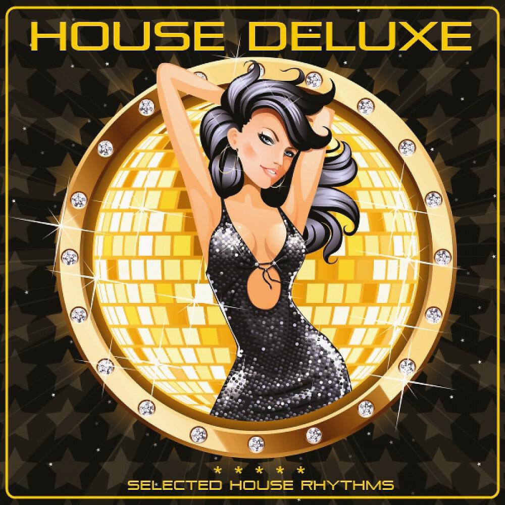 Miami Beach Ensemble - First Orgasm (8th Street Mix)