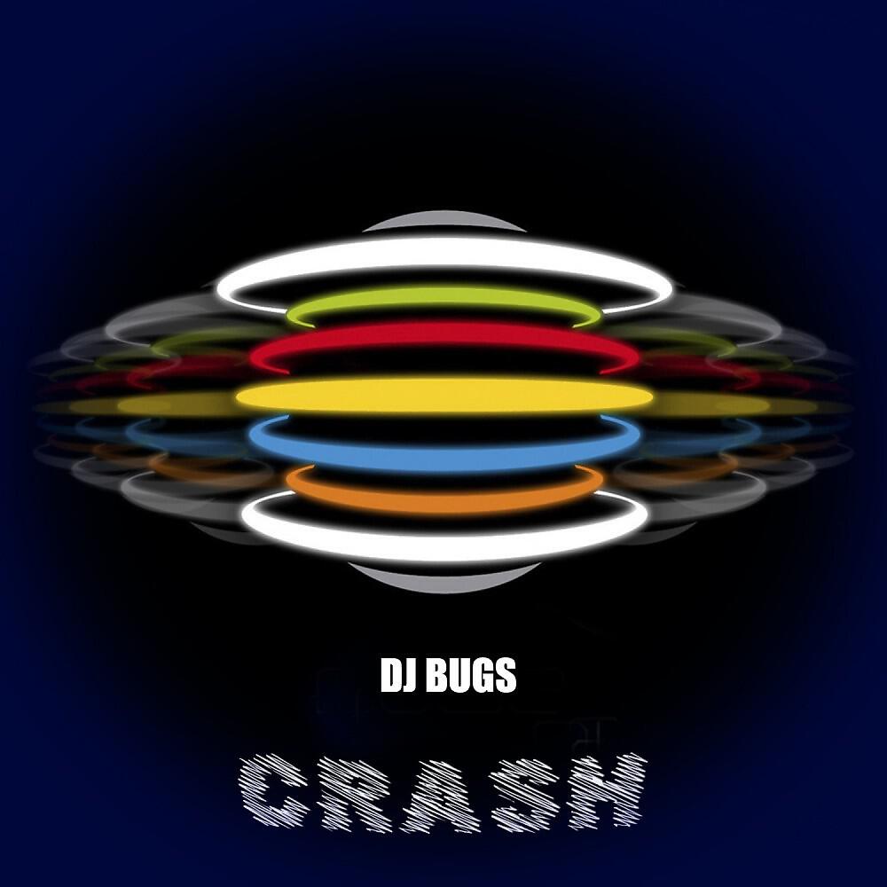DJ Bugs - Motif