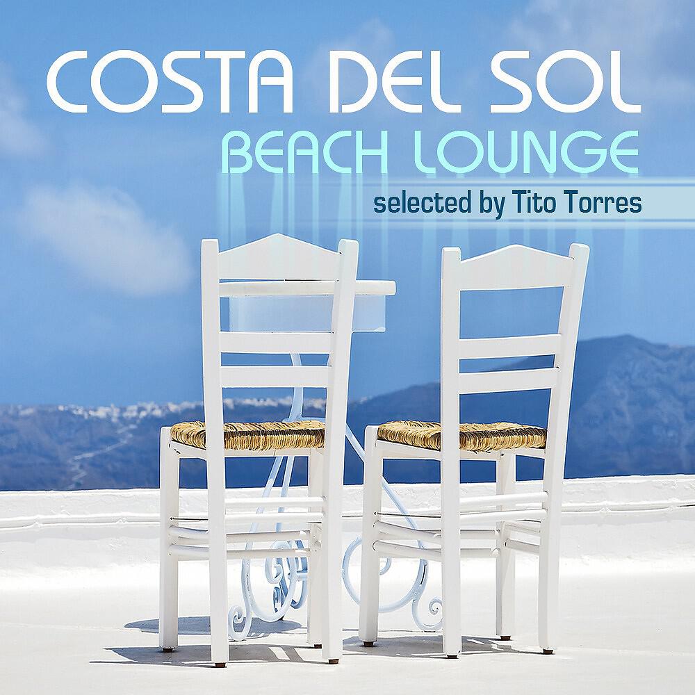 Sunset Session Group - Paradise City (Original)