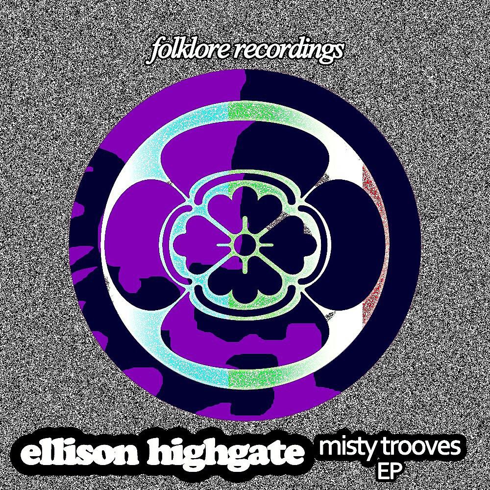 Ellison Highgate - Five Leaves Left