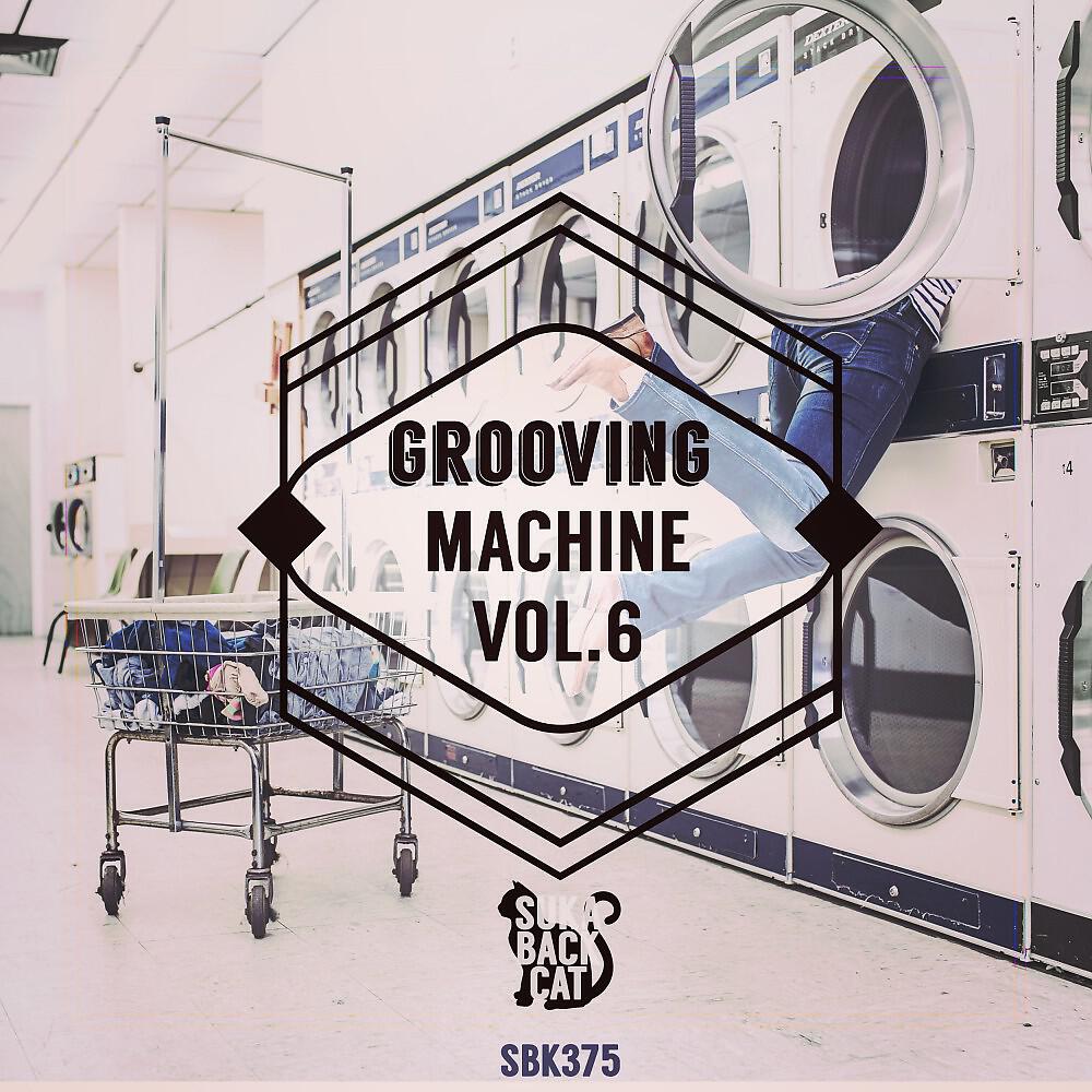 Bruno Kauffmann & DJ Alexio - Brainfork (Pascal Mantovani Remix)