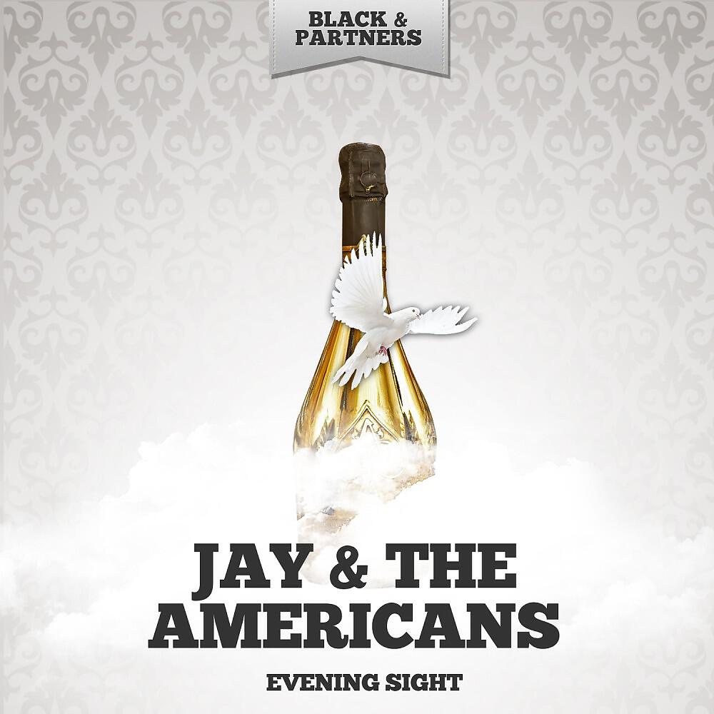Jay & The Americans - Spanish Harlem (Original Mix)