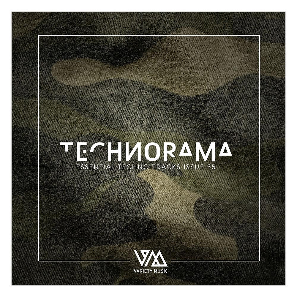 Namito, DJQ & Quinta Young - Ride the Flow (Mathias Kaden Traffic Remix)