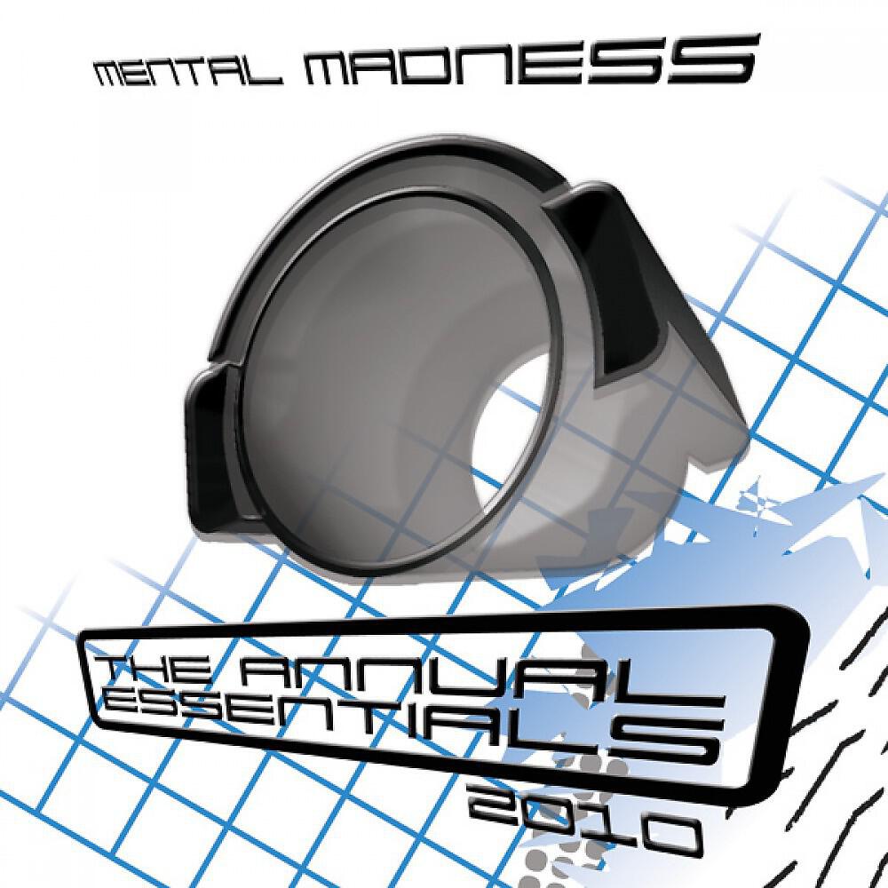 Andrew Spencer & The Vamprockerz - Zombie 2k10 (Djs from Mars Remix Edit)