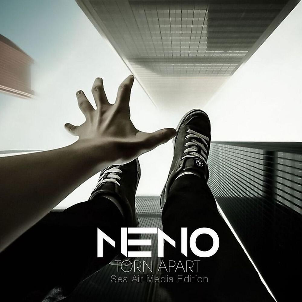 Neno - Torn Apart (Hard3Eat Remix)