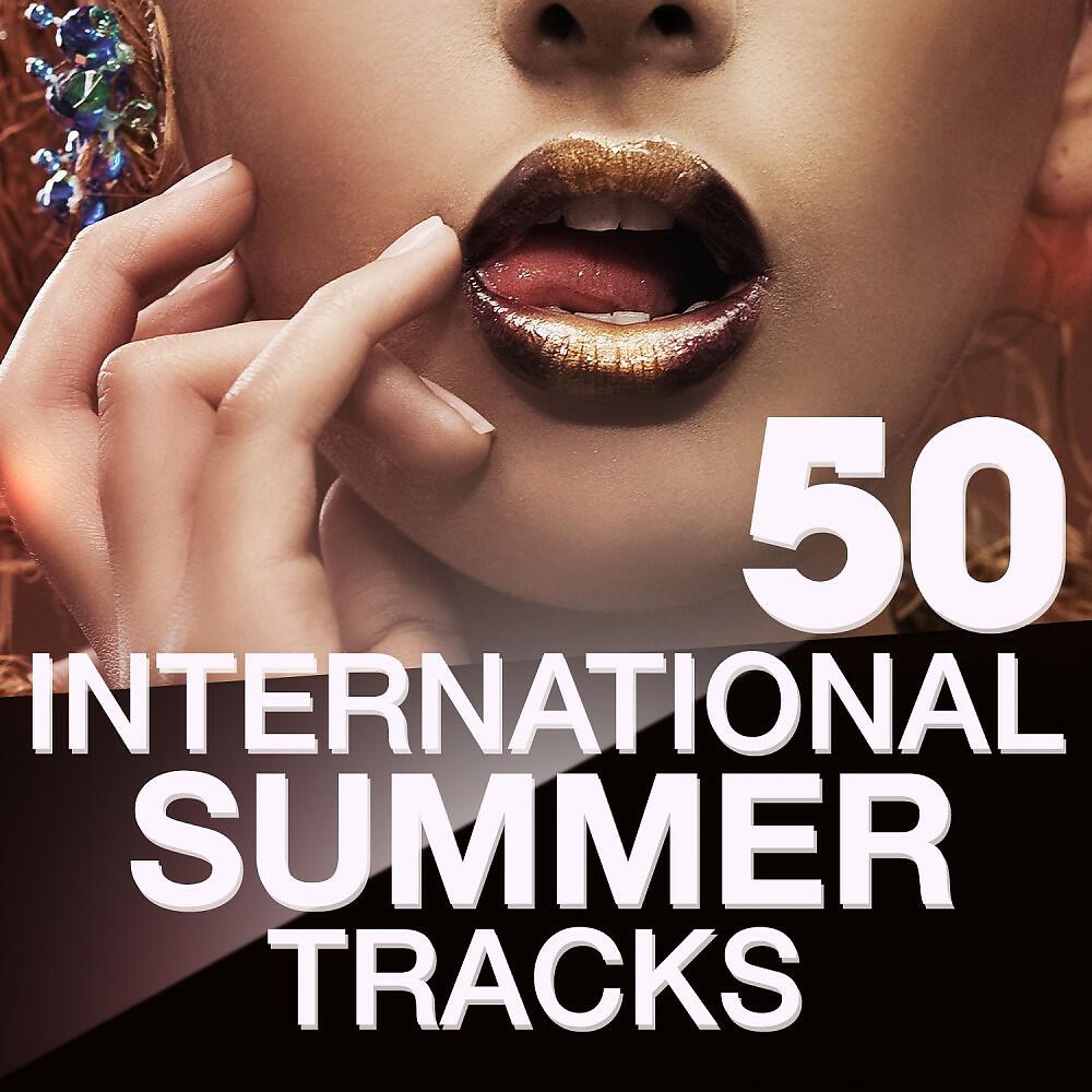 Miloud - Tellin' My Heart (Radio Mix)