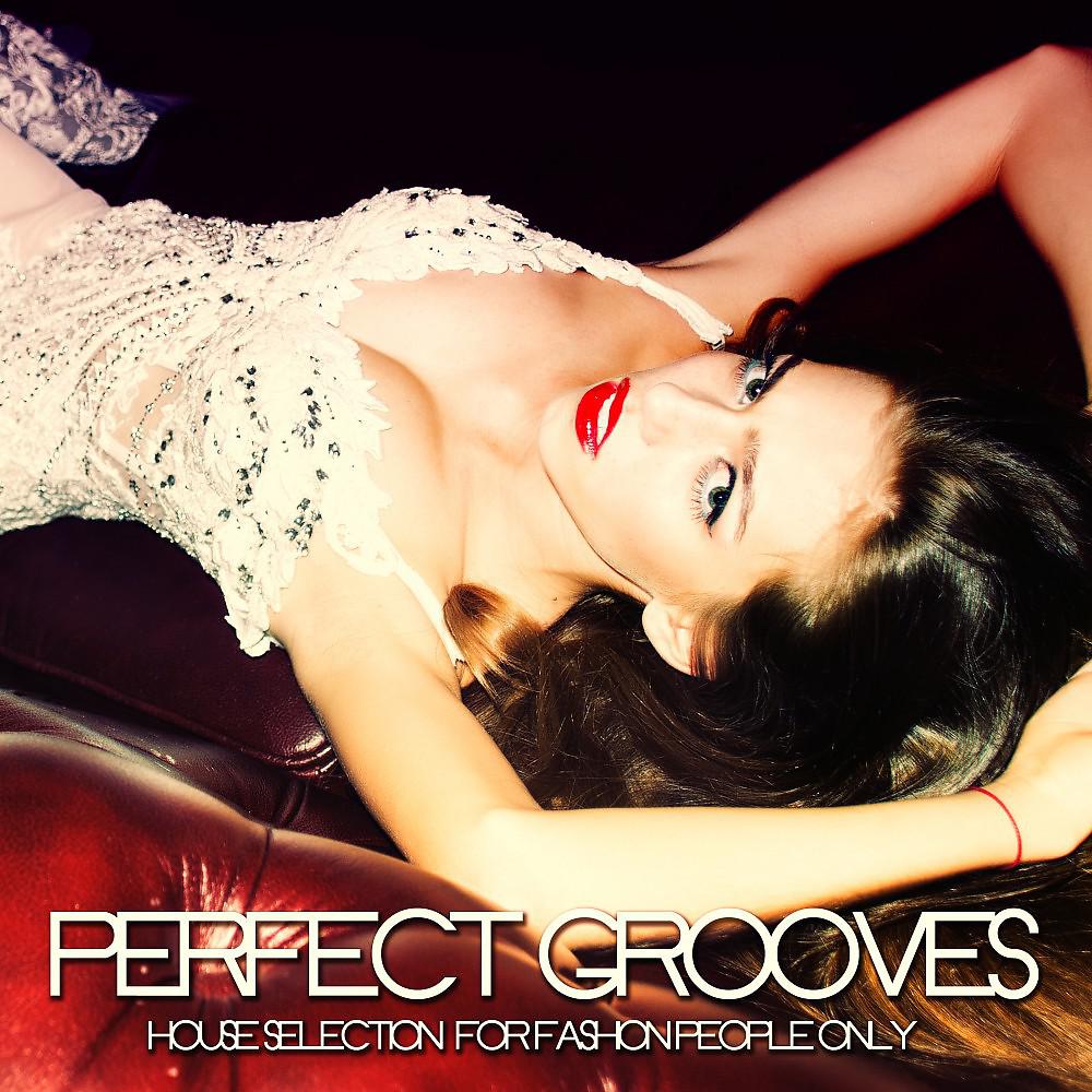 Постер альбома Perfect Grooves (House Selection for Fashion People Only)