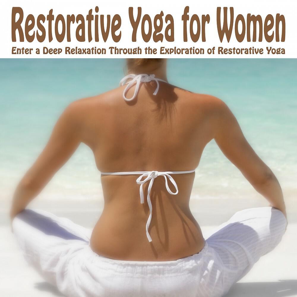 Namaste - Joyfully