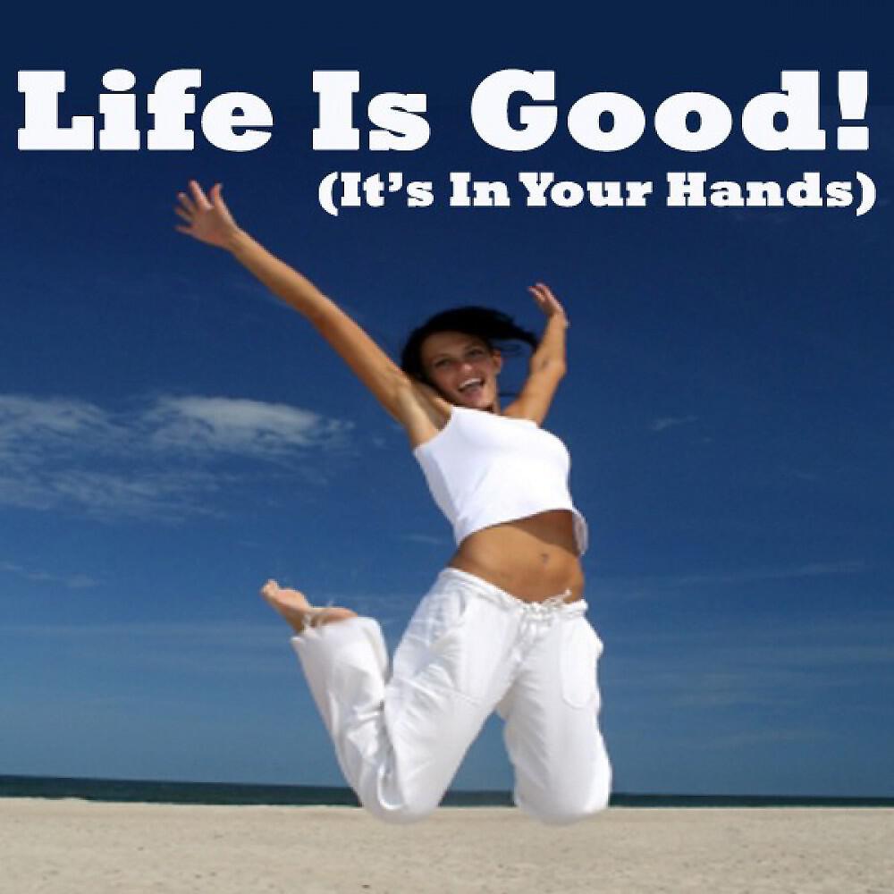 Yoga Tunes - Divine Chants Of Buddha